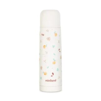 Termos Valencia 500 ml