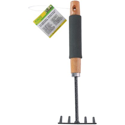 ND38_8711252916682 Kinzo - Grabki pazurki do ogrodu 27 cm - obrazek 2