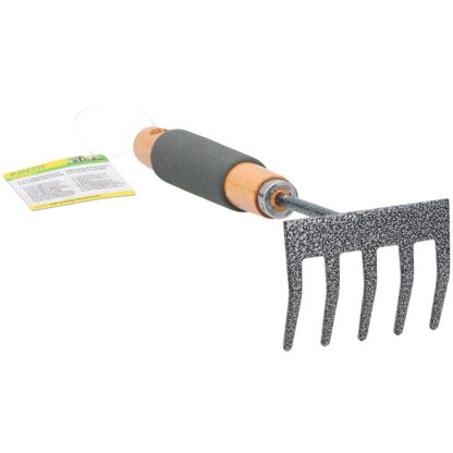 ND38_8711252916682 Kinzo - Grabki pazurki do ogrodu 27 cm - obrazek 3