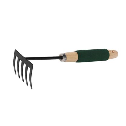 ND38_8711252916682 Kinzo - Grabki pazurki do ogrodu 27 cm - obrazek 4