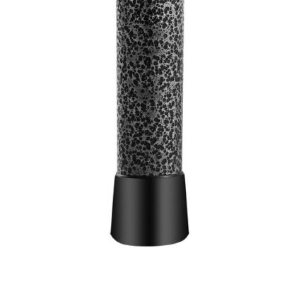 ND12_15910 Stół ogrodowy składany 180cm + 2 ławki- czarny 5900779940239 - obrazek 6