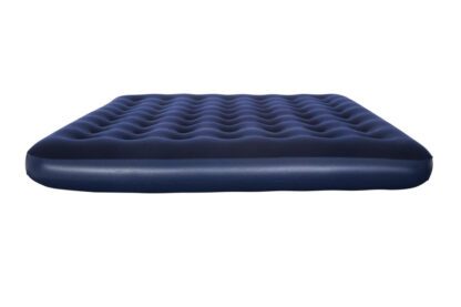 Dmuchany Materac 2-Osobowy 203 x 183 x 22 cm Bestway - obrazek 5