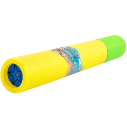 ND12_17610 Pistolet na wodę - pompka 23424 5900779949584 - obrazek 4