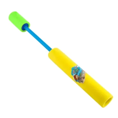 ND12_17610 Pistolet na wodę - pompka 23424 5900779949584 - obrazek 5