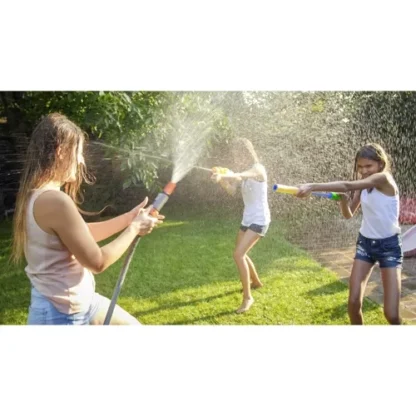 ND12_17610 Pistolet na wodę - pompka 23424 5900779949584 - obrazek 6