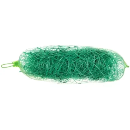 ND12_17660 Siatka - podpora do roślin 2x10m Gardlov 23978 5900779951808 - obrazek 3