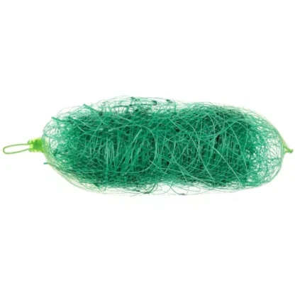 ND12_17661 Siatka - podpora do roślin 2x20m Gardlov 23980 5900779951815 - obrazek 3
