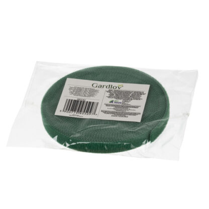 ND12_18064 Rzep- taśma ogrodnicza 5m Gardlov 25362 5900779955097 - obrazek 4
