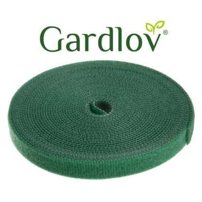 ND12_18064 Rzep- taśma ogrodnicza 5m Gardlov 25362 5900779955097 - obrazek 3
