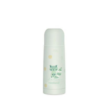 Termos Dolce 350 ml - Miętowy - obrazek 2