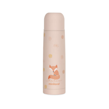 Termos Dolce 500 ml - Cukierkowy - obrazek 2
