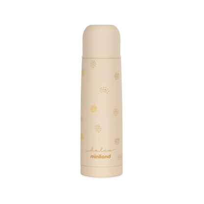 Termos Dolce 500 ml - Waniliowy - obrazek 2