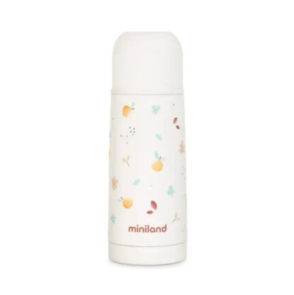 Termos Valencia 350 ml - obrazek 2