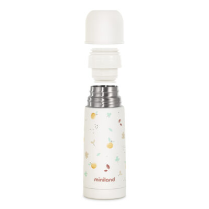 Termos Valencia 350 ml - obrazek 3