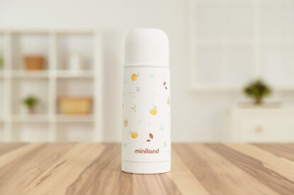 Termos Valencia 350 ml - obrazek 5