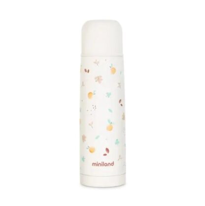 Termos Valencia 500 ml - obrazek 2