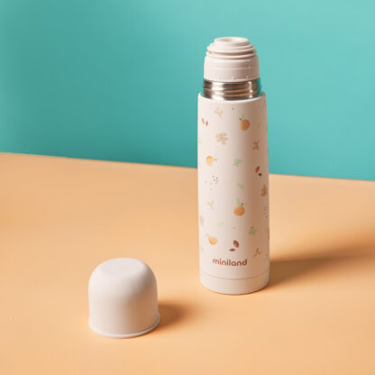 Termos Valencia 500 ml - obrazek 5