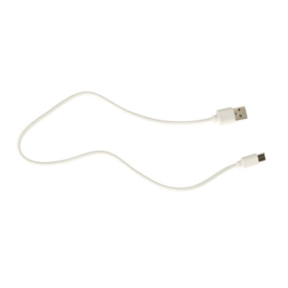 Lampa ogrodowa kempingowa na biwak z uchwytem piknik akumulatorowa USB - obrazek 9