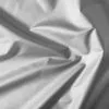 Plandeka tarp płachta biwakowa namiot na hamak osłona przeciwdeszczowa 300cm szary - obrazek 3