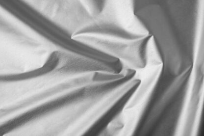 Plandeka tarp płachta biwakowa namiot na hamak osłona przeciwdeszczowa 300cm szary - obrazek 3