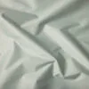 Plandeka tarp płachta biwakowa namiot na hamak osłona przeciwdeszczowa 300cm szary - obrazek 4