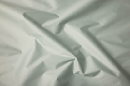 Plandeka tarp płachta biwakowa namiot na hamak osłona przeciwdeszczowa 300cm szary - obrazek 4