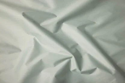 Plandeka tarp płachta biwakowa namiot na hamak osłona przeciwdeszczowa 300cm szary - obrazek 4