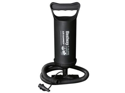 Pompka 30cm HAMMER BESTWAY