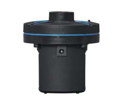 Pompka elektryczna do materaca PowerTouch AC DC Bestway - obrazek 2