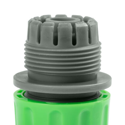 Reparator do węża ogrodowego 1/2" - obrazek 2