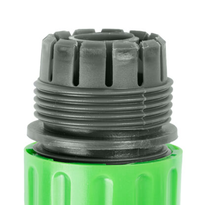 Reparator do węża ogrodowego 3/4" - obrazek 2