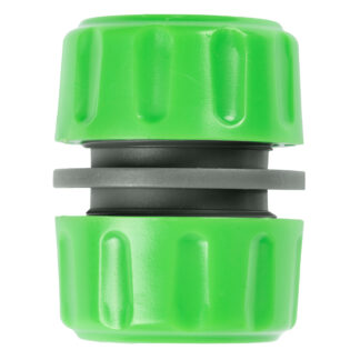 Reparator do węża ogrodowego 1/2"