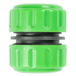 Reparator do węża ogrodowego 3/4"