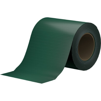 Taśma ogrodzeniowa 19cm x 35m + 20 Klipsów - obrazek 7