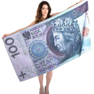 Luksusowy Ręcznik Kąpielowy Premium 160x80 cm - Wysoka Jakość