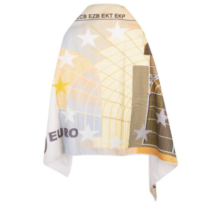 Luksusowy Ręcznik Kąpielowy EUR 200 cm - Komfort i Elegancja w Domu - obrazek 3