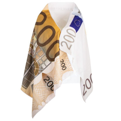Luksusowy Ręcznik Kąpielowy EUR 200 cm - Komfort i Elegancja w Domu - obrazek 4