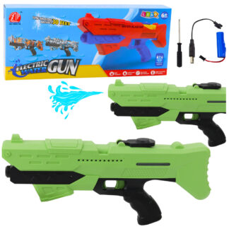 8180f504b48cc5cba7bd97a97e678515