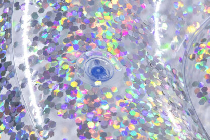 2e39a1cc1821e1c84bf6afc6279b2551