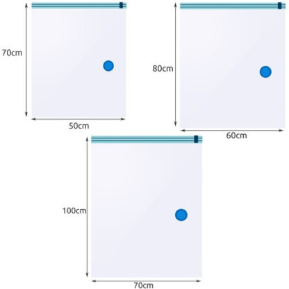 df866557013f68c8fe035dc87ed7548c