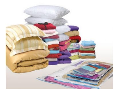 6262dcfc2513cdfea3b4a2af2c216fda