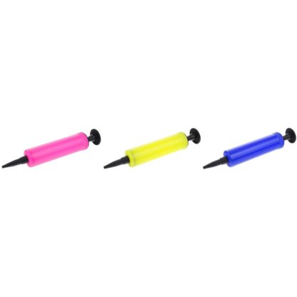 80e233dea4ab40f2ad3c5caf4130e8d9