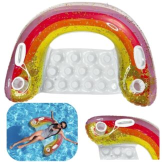 10cc64f6156cce7c640ef5006dc7a1cd