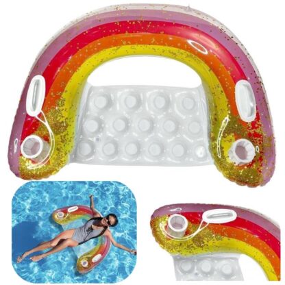10cc64f6156cce7c640ef5006dc7a1cd