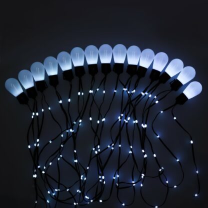 e447edeb4f4e8d9b21086ebea4eb8bdf
