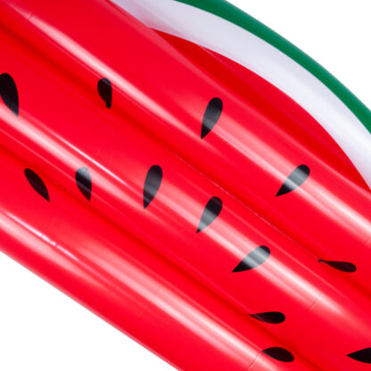43dc78b4399c2fd0aa3071a7267f59df