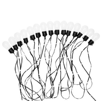 3a1b665eb12bd97ccd8fbe93bdfef1c6