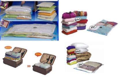 64263de61fe3d480655efdaf3e58a616