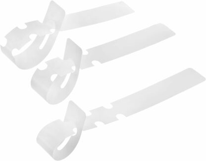 dcafd442d057d19261547851df138e6d