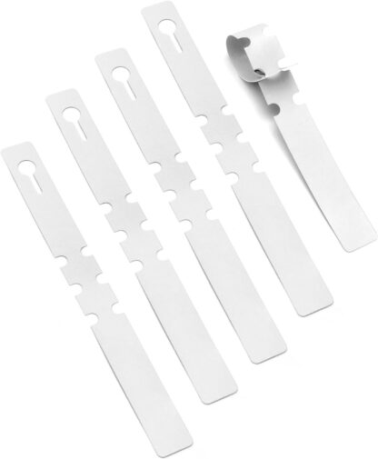 a7b9f27441d6bf38f6af5cb9c2652dbe
